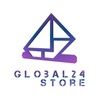 global24_store